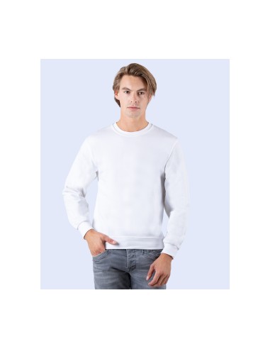 S-SW298-Best Value Sweat